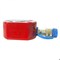 Zinko ZRM-050 Super Low Cylinder, 50 ton, 0.63in Stroke Min. Height 2.63in 21M-050 - alternate 1